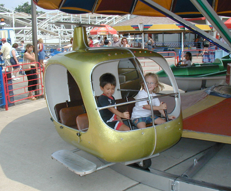 08helicoptor_pilots