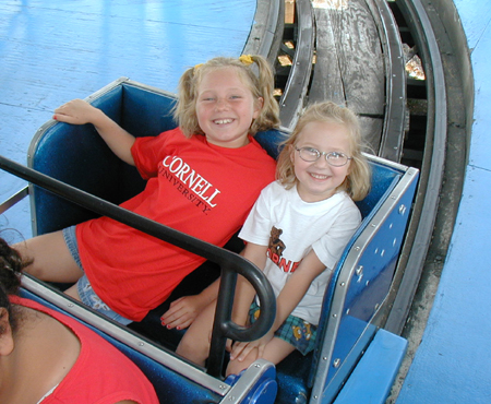 10rollercoaster_allie_han
