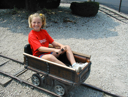 18railride_allie