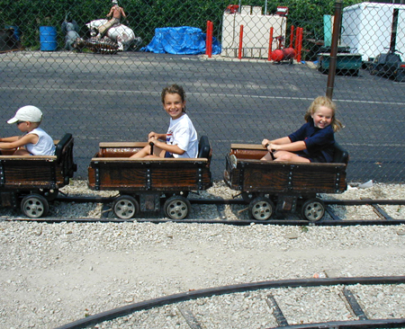 19railride_katie_monica