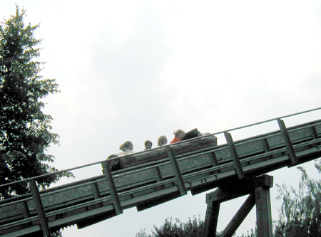 24logflume_3