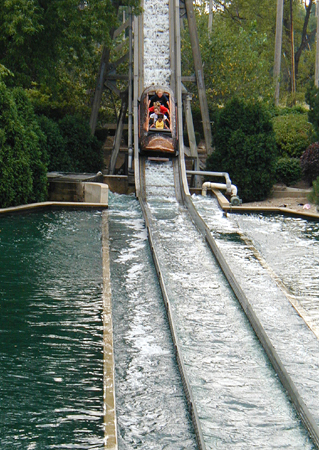 25logflume_4