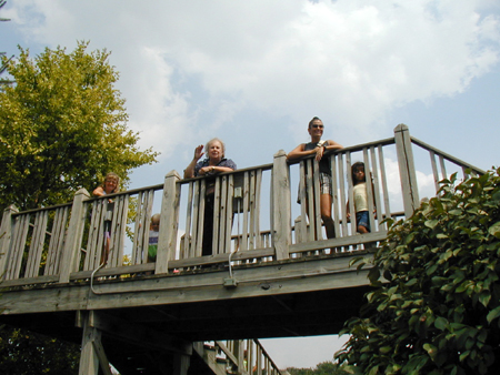 27logflume_6