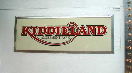29kiddielandsign_small