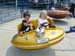 04flyingsaucer_brian_hannah