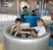 07mushroomride_2