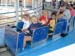 11rollercoaster_1