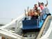 13rollercoaster_3