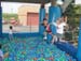 17ballpit_2