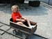 18railride_allie