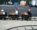 19railride_katie_monica