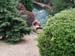 23logflume_2
