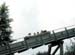 24logflume_3