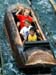 26logflume_5