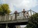 27logflume_6