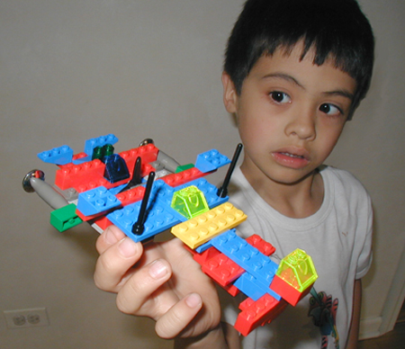 jwithship_P5071010
